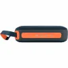 Portable Bluetooth Speakers BigBen Party PARTYBTSP