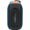 Kannettavat Bluetooth-kaiuttimet BigBen Party PARTYBTSP