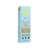 Vichy Ideal Soleil SPF50 Anti-Stain Care 50ml