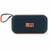 Portable Bluetooth Speakers BigBen Party PARTYBTSP