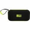 Nešiojamos Bluetooth garso kolonėlės BigBen Party PARTYBTSPKY