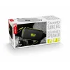 Nešiojamos Bluetooth garso kolonėlės BigBen Party PARTYBTSPKY