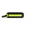Nešiojamos Bluetooth garso kolonėlės BigBen Party PARTYBTSPKY