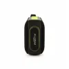 Portable Bluetooth Speakers BigBen Party PARTYBTSPKY