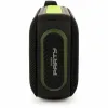 Nešiojamos Bluetooth garso kolonėlės BigBen Party PARTYBTSPKY