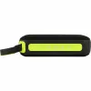 Nešiojamos Bluetooth garso kolonėlės BigBen Party PARTYBTSPKY
