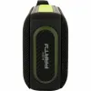 Nešiojamos Bluetooth garso kolonėlės BigBen Party PARTYBTSPKY