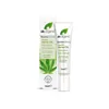 Dr. Organic Hemp Oil Eye Serum 15ml