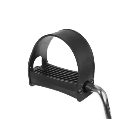 Pamata rehabilitācijas velosipēds