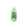 Dr. Organic Aloe Vera Micellar Cleansing Water 200ml