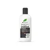 Dr. Organic Charcoal Conditioner 265ml