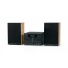 Mini garso sistema Thomson