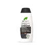 Dr. Organic Charcoal Body Wash 250ml