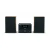 Mini garso sistema Thomson