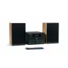 Mini garso sistema Thomson
