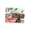 Dr. Organic Virgin Coconut Oil Lip Rescue 10ml