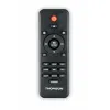 Mini-HiFi Thomson