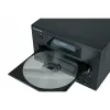 Mini-HiFi Thomson