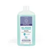 Jonzac Rehydrate Daily Care Shower Gel 500ml