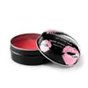 Nyx Lip Loving Balm Lolita 12g