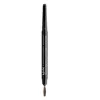 Nyx Precision Brow Pencil Ash Brown