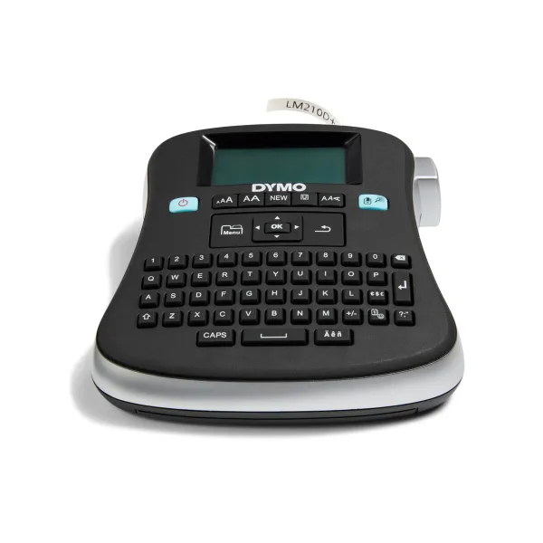 Принтер билетов Dymo S0784430 (1 штук)