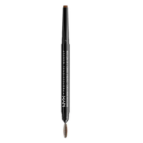 Nyx Precision Brow Pencil Taupe