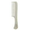 Beter Natural Fiber Styling Comb Beige