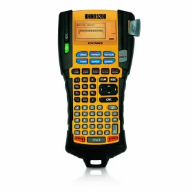 Rankinio ženklinimo priemonė Dymo S0841400