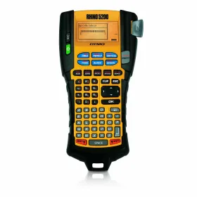 Bilietų spausdintuvas Dymo S0841480
