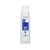 Frezyderm Aftersun Mousse 150ml