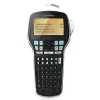 Rankinio ženklinimo priemonė Dymo S0915440