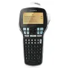 Ручной этикетировщик Dymo S0915440