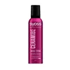 Syoss Ceramide Complex Ultra Strong Foam 250ml