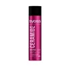 Syoss Ceramide Complex Ultra Strong Hairspray 400ml