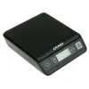 Precision Digital Scale Dymo