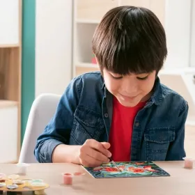 Piešimo rinkinys Ravensburger