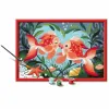 Набор для рисования Ravensburger