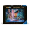 Palapeli Ravensburger 12001344