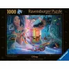 Головоломка Ravensburger 12001344