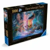 Pusle Ravensburger 12001344