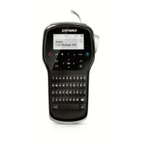 Ручной этикетировщик Dymo S0968920