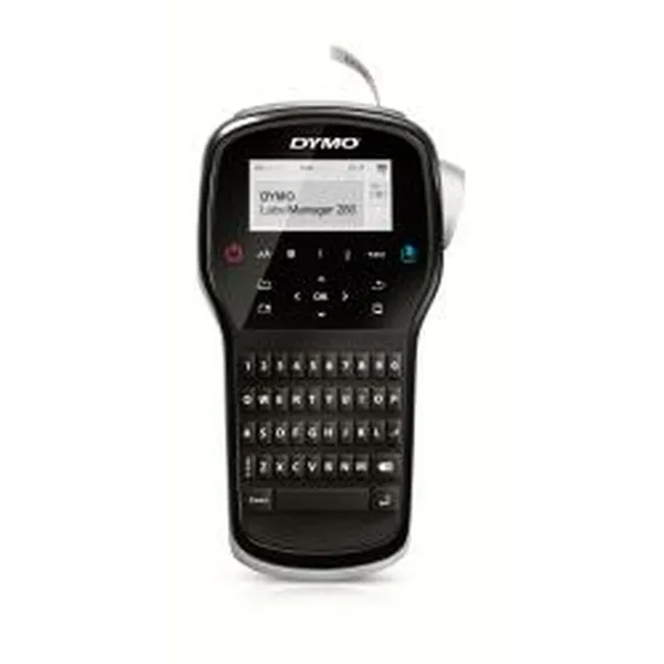 Ручной этикетировщик Dymo S0968920