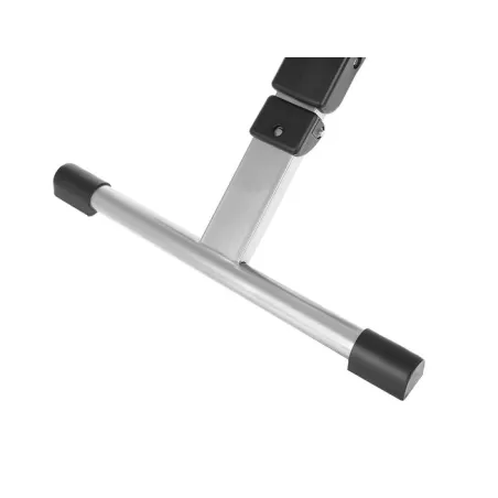 Basic Trizand exercise bike