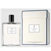 Jacadi La Cologne Eau De Cologne Spray 200ml