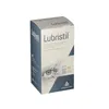 Lubristil 30 Packages Unidosis