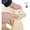 Syöttötuoli ROBA