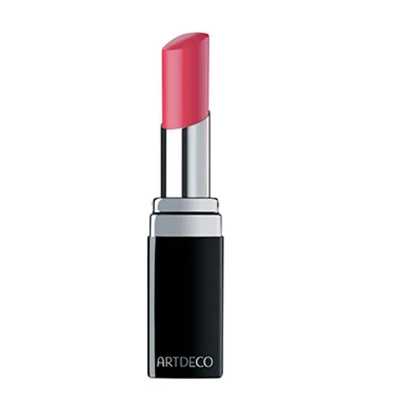 Artdeco Color Lip Shine 54