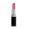 Artdeco Color Lip Shine 66