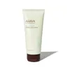 Ahava Deadsea Water Mineral Hand Cream 100ml